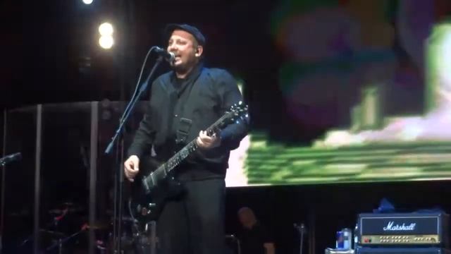 Сергей Бобунец - Розовые очки смотреть онлайн