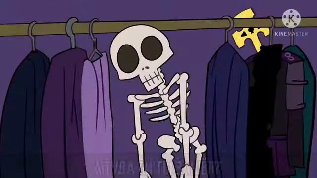 ВСЕ ПЕСНИ 13 КАРТ + ТЕКСТ :^ смотреть онлайн