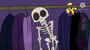 ВСЕ ПЕСНИ 13 КАРТ + ТЕКСТ  :^