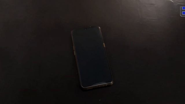 How to install latest🔥Viper4Android FX on any android phone | Viper4Android FX for any android 9/ 1 смотреть онлайн