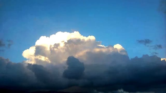 Oleg Krotov ( Олег Кротов) Israel. In Galilee. View from my window in 2013 Project 2 смотреть онлайн