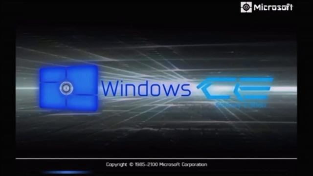 windows ce смотреть онлайн
