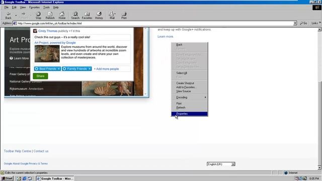 Two Johns - Windows 8 BETA Review! смотреть онлайн