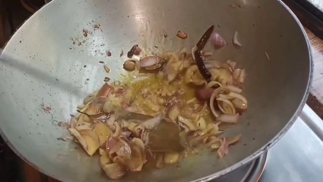 এঁচোড় চিংড়ি রেসিপি | Tradisional Bengali Recipe | Echor Chingri Recipe | Prawn Recipe | смотреть онлайн