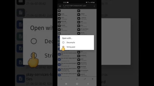 cara ganti fake gps OPSI menjadi NO OPSI di android root dan non root смотреть онлайн