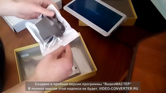 Aliexpress \ Отличный планшет !!! смотреть онлайн