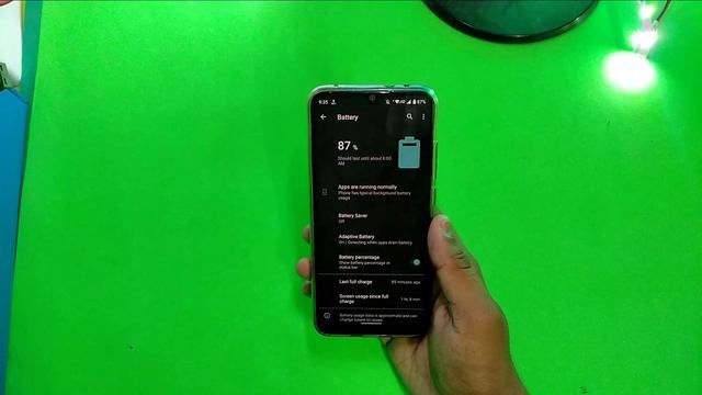Mi A3 October Update 2021 Full Review Android 11 Improvements & Bugs Battery, Camera & More issues смотреть онлайн