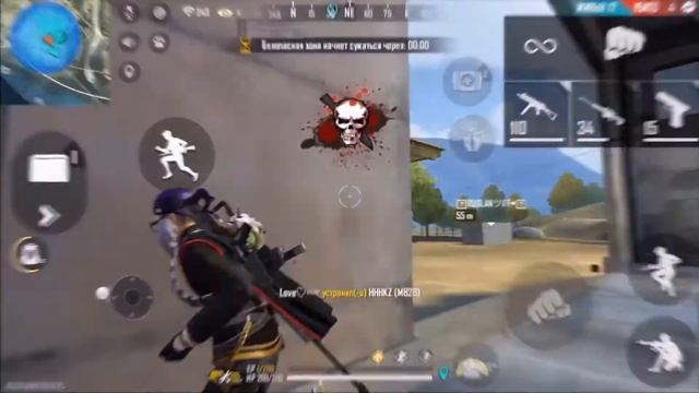 ИГРАЮ КАК ЭРЛ!😋🇷🇺 ~ IPhone 6s