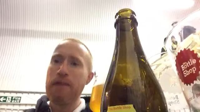 Cloudwater DIPA - 9% смотреть онлайн