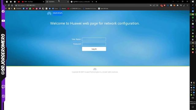 Tutorial Para Saber la Clave de tu Red Por Ethernet o Wifi смотреть онлайн