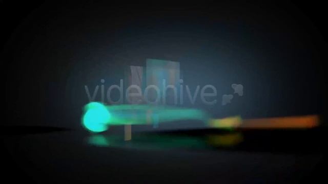 Strokes Gallery | Apple Motion Files смотреть онлайн