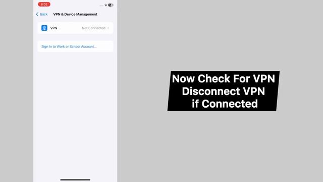 How to Fix Cannot Connect to App Store Problem in iPhone After iOS 17 Update смотреть онлайн