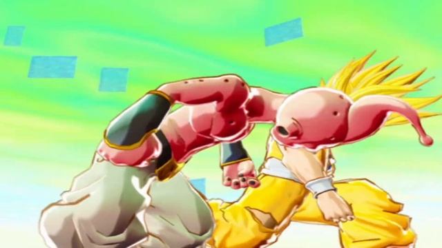Los 3 Budokai Tenkaichi en Una Sola ISO Pero Mejorado! | Dragon Ball Z Budokai Tenkaichi Collection смотреть онлайн