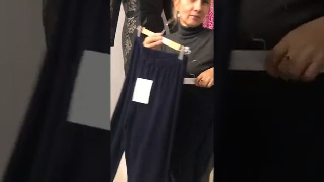 Скоро СТАРТ ПРОДАЖ 🛍 смотреть онлайн