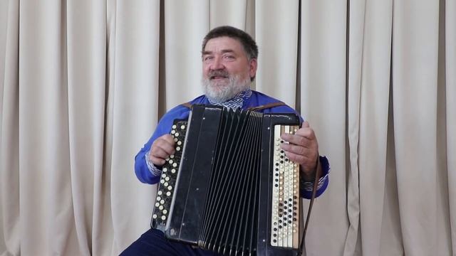 Виталий Растворов смотреть онлайн