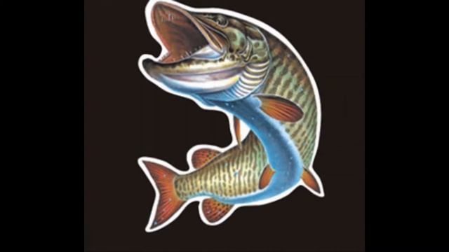 pergetés képek смотреть онлайн