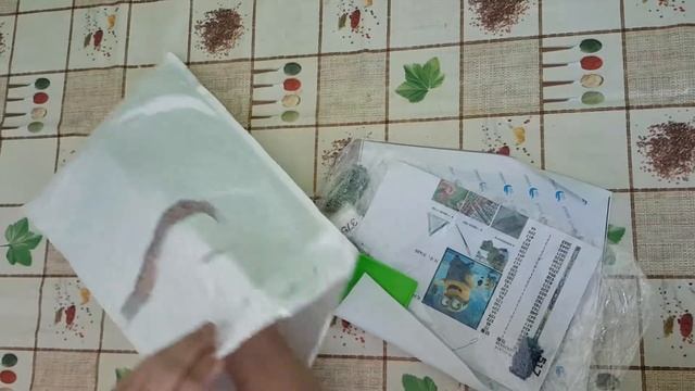 Распаковка посылки с AliExpress: миньоны смотреть онлайн
