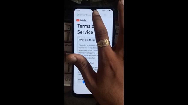 Oppo A16k Android 11 Frp Bypass | Oppo A16k Frp Bypass Without Pc смотреть онлайн