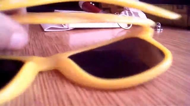 Очки Las'e смотреть онлайн