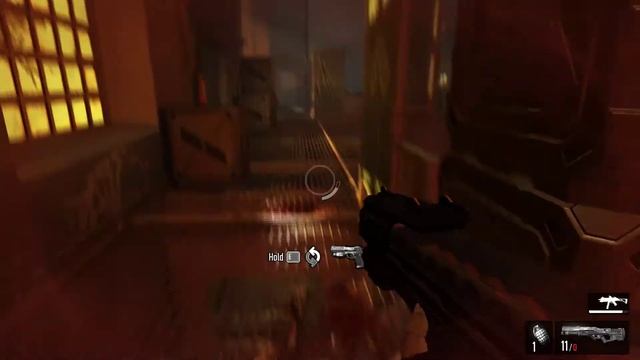 F.E.A.R. 3 - Part 1 - Best Bro смотреть онлайн