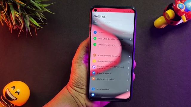 origin os ocean theme for vivo | origin os ocean global theme download | origin os theme download смотреть онлайн