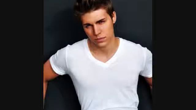 Buttons (Nolan Gerard Funk Video) With Lyrics смотреть онлайн