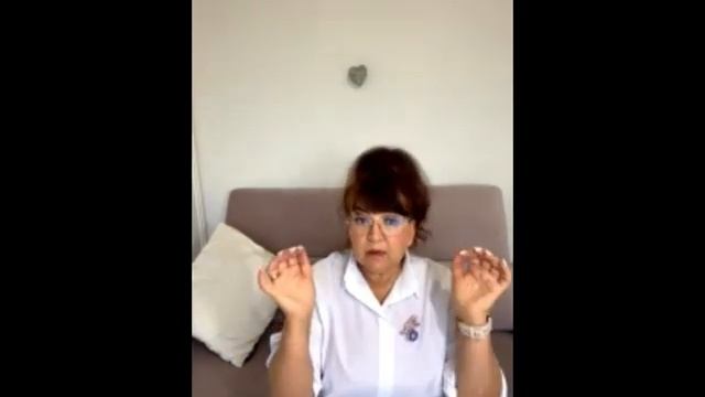 10 смотреть онлайн