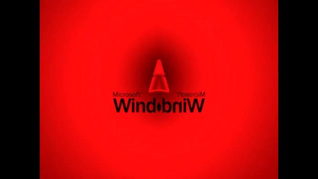 (REQUESTED) Windows XP Startup Sound In 2 Headed Demon Barney Major смотреть онлайн
