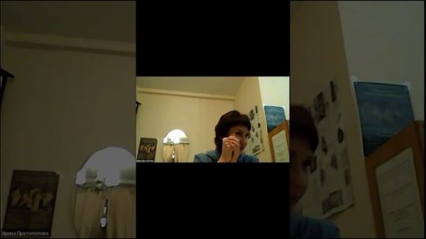 Диалог Теэтет Платон Семинар 5