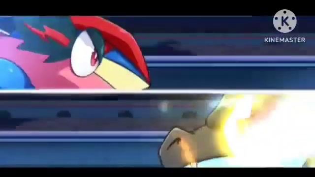 Top 10Pokemon Games | Android | High Graphics| Pet Evolution смотреть онлайн