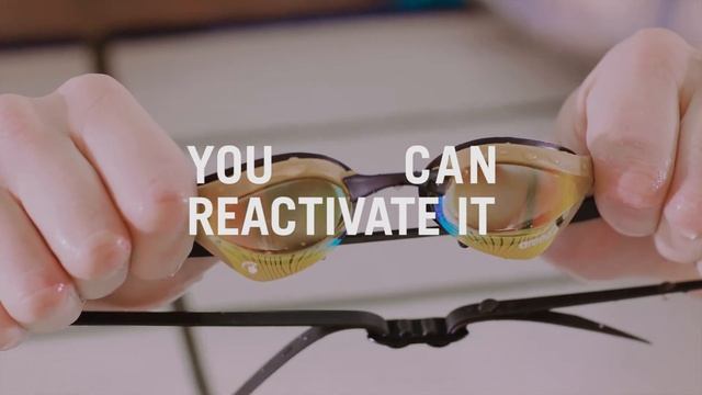 VIDEO COBRA ULTRA SWIPE EN смотреть онлайн