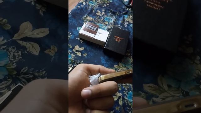 Double arc lighter, tesla coil lighter, Aliexpress смотреть онлайн