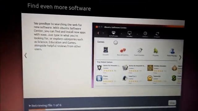 How to install Linux and window 7 both смотреть онлайн