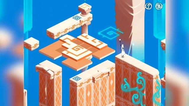 Ghost of Memories - Chapter 16 walkthrough (iOS/Android/Kindle) смотреть онлайн