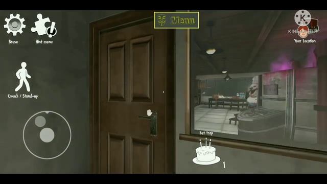 🤯🤯🤯👍👍👍ICE CREAM 6 NEW VERSION 1.2 CYBER HACKER MOD APK DOWNLOAD LINK MEDIA FIRE 🤯🤯🤯 смотреть онлайн