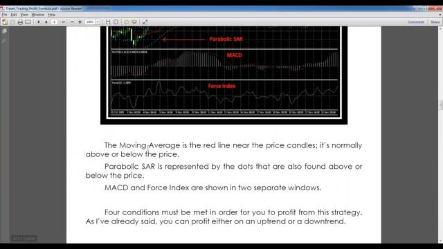 Ultimate Forex Club смотреть онлайн