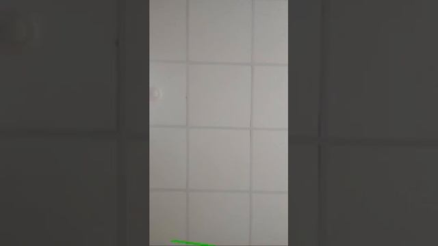 Асмр Ролевая Игра В Школе смотреть онлайн