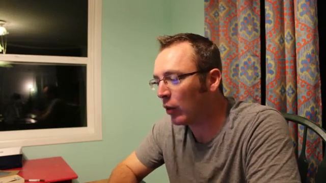 News Talk || Apple car and Facebook questions смотреть онлайн