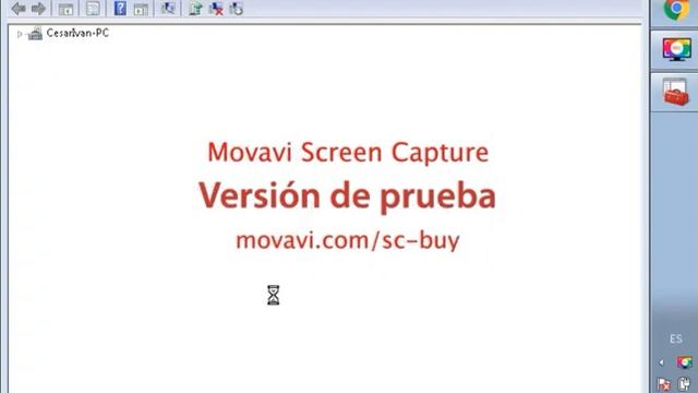 Recuperar Audio De Windows 7 смотреть онлайн