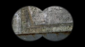 S.T.A.L.K.E.R. Объединённый Пак - 2.2 Тайник Голема