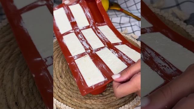 Рецепты на каждый день