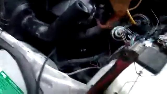 Свадьба 2141 и умпо 1800 .(троит) смотреть онлайн
