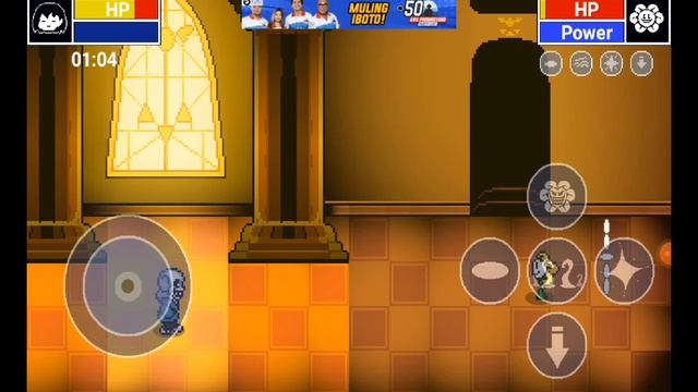 How to UNLOCK ALL Characters,Skins,items and maps in BONETALE / NOT POTATO @Woloned смотреть онлайн