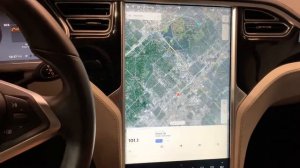 2014 Tesla Model S 60 4dr Liftback Electric RWD Sedan #P30313