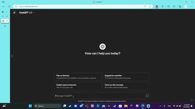 windows elevutin but live! смотреть онлайн