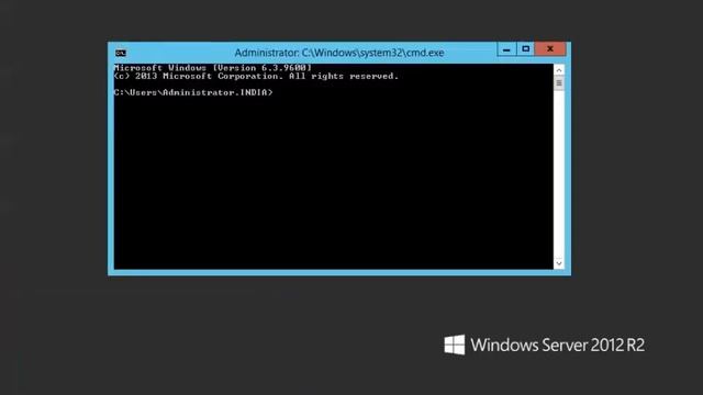SCCM 2012 R2 Role Based Administration смотреть онлайн