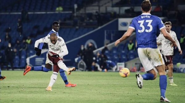 Обзор 16 тура АПЛ