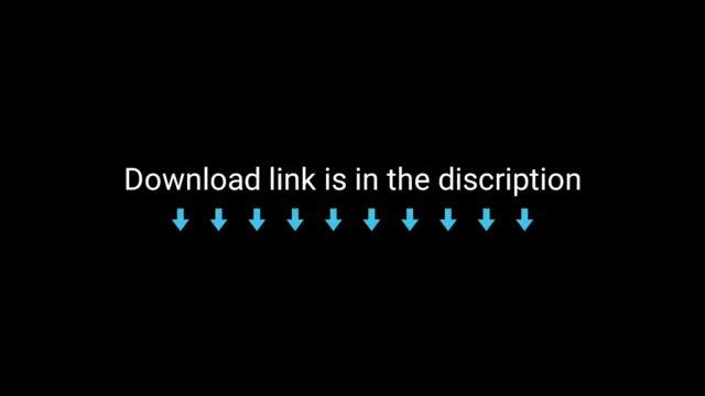 How to download the new Minecraft beta version 1.17.0.50 смотреть онлайн