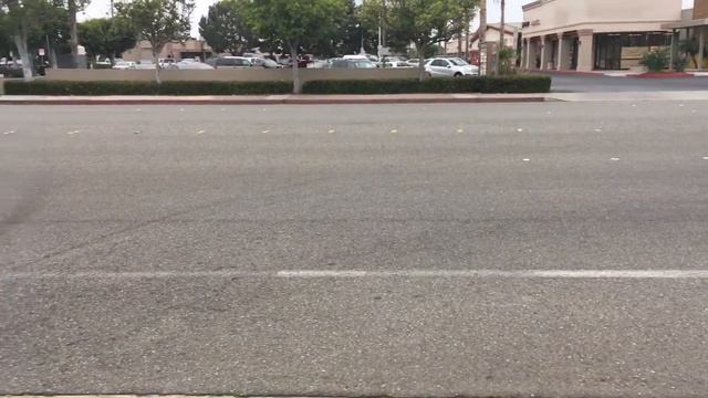 Super bird ! Mopars! смотреть онлайн