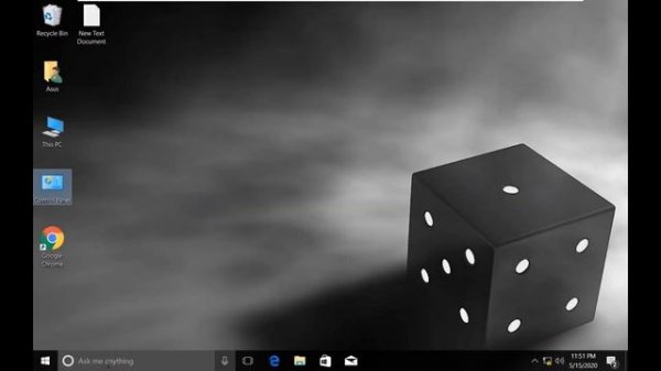 ERR_TUNNEL_CONNECTION_FAILED Windows 10 \ 8 \ 7 | How to Fix TUNNEL Chrome Error